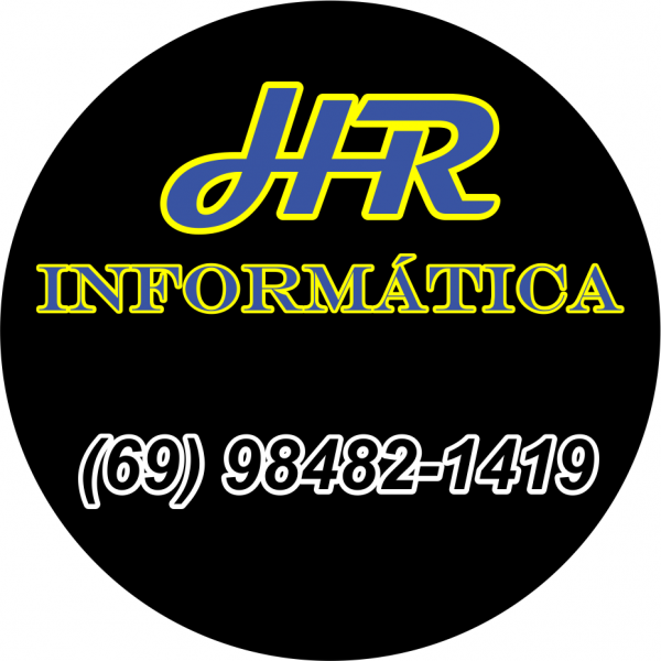 16114911_251561718611049_2811012893070409396_n