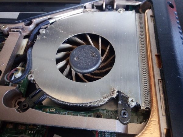 22712422_374249703008916_3973214451382623229_o