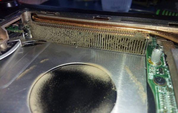 22713172_374249929675560_1775089480233189697_o