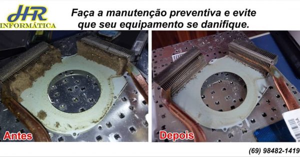 36850504_501658663601352_4174787020066914304_o